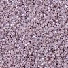 MIYUKI Round Rocailles Beads SEED-G007-RR2357-3