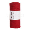 150G Cotton Thread PW-WGE1CF8-18-1