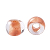 TOHO 11/0 Round Beads SEED-JPTR11-0964-3