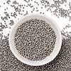 TOHO 11/0 Round Beads SEED-XTR11-0713F-3