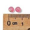 Preciosa® Crystal Beads Y-PRC-BA4-70010-200-5