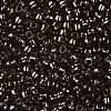 TOHO Round Seed Beads SEED-JPTR08-0750-2