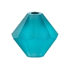 Preciosa® Crystal Beads X-PRC-BA4-60100-840-1