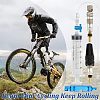 2Pcs ABS Plastic Bicycle Tire Levers TOOL-UN0001-18-7