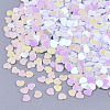 Ornament Accessories X-PVC-T021-11G-2