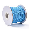 Korean Waxed Polyester Cord YC1.0MM-14-2