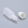 Plastic Eye Dropper Bottles MRMJ-L016-002B-2