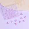 DIY Silicone Molds X-SIMO-L002-01B-1
