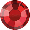 Preciosa® MAXIMA Crystal No Hotfix Flatback Stones Y-PRC-NSS6-90075-2