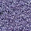 TOHO 8/0 Round Beads X-SEED-TR08-0922-3