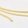 Nylon Braided Threads NWIR-K022-0.8mm-19-3