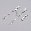 Chain Extender X-KK95-S-2