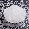 MIYUKI Quarter TILA Beads SEED-MY05-QTL131FR-3
