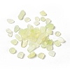 Natural New Jade Beads LS-G-A023-05G-1