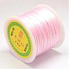 Nylon Thread NWIR-R033-1.5mm-93-2