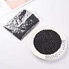 12/0 Glass Seed Beads X1-SEED-A009-2mm-603-5