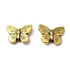 Tibetan Style Alloy Beads LS-TIBEP-GC176-AG-NR-1