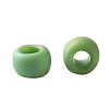 TOHO Round Seed Beads X-SEED-TR11-0407F-3