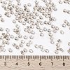 MIYUKI Round Rocailles Beads X-SEED-G008-RR3645-4