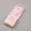 Paraffin Candles DIY-K028-D02-07-3