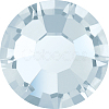 Preciosa® MAXIMA Crystal No Hotfix Flatback Stones Y-PRC-NSS12-00030-237-3