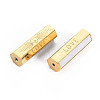 304 Stainless Steel Beads STAS-S116-289G-2