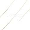 Copper Jewelry Wire CWIR-CW0.3mm-26-2