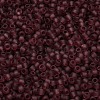 TOHO 8/0 Round Beads X-SEED-TR08-0006BF-2