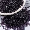 MIYUKI Round Rocailles Beads SEED-JP0009-RR0157-1