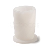 DIY Candle Silicone Molds SIMO-C014-02H-2