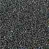 TOHO Round Seed Beads SEED-JPTR15-0176B-2