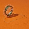 Tiger Tail Wire TWIR-S001-0.38mm-7