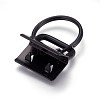 Electrophoresis Iron Split Key Rings IFIN-WH0044-02A-2