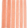 Transparent Glass Beads Strands EGLA-A044-T3mm-MD21-2