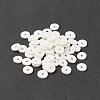 Handmade Polymer Clay Beads CLAY-XCP0001-21A-05-2