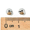 Preciosa® Crystal Beads X-PRC-BA5-23980-20700-5