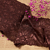 Stretch Elastic Lace Trim OCOR-TAC0006-02E-4
