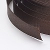 Single Face Satin Ribbon RC12mmY032-2