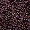 TOHO 11/0 Round Beads SEED-XTR11-0703-2