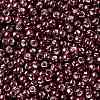 TOHO 8/0 Round Beads SEED-JPTR08-0564-2