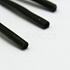 Synthetic Rubber Beading Cord RCOR-A013-03-2.0mm-2