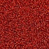MIYUKI Round Rocailles Beads SEED-G007-RR0010-3