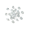Preciosa® Crystal Beads X-PRC-BA3-00030-237-4