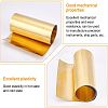 Copper Rolls AJEW-WH0252-54F-02-5
