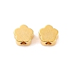 Brass Beads LS-KK-U024-18G-1
