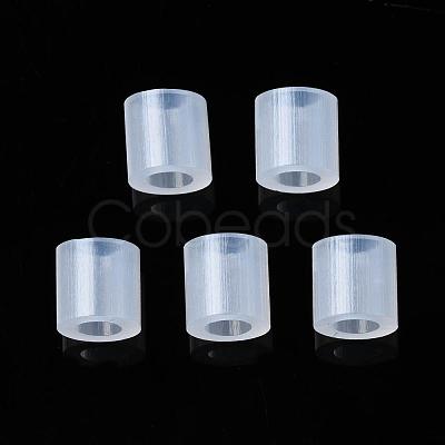 PE Fuse Beads X-DIY-R013-A44-1