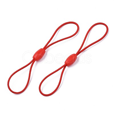 Elastic String EW-N006-001D-1