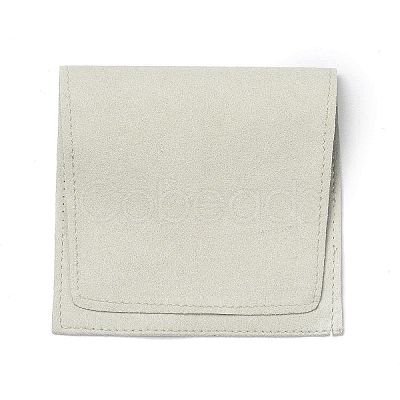 Microfiber Gift Packing Pouches LS-ABAG-Z001-01A-1