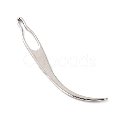 Iron Dreadlocks lnterlock Needle Tool TOOL-B004-02P-1