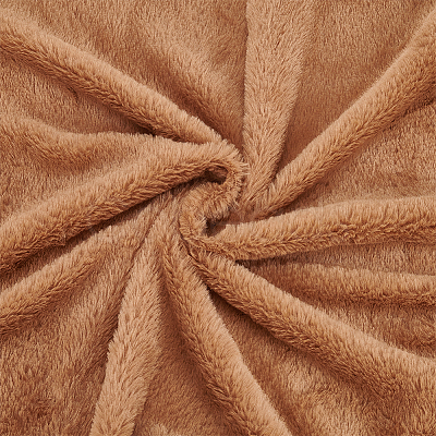 Plush Cloth Fabric DIY-WH0542-40B-1